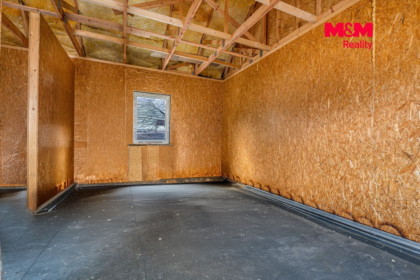 Prodej, Rodinný dům, 95 m², Dolní Poustevna, Nad Údolím, Dolní Poustevna – náhled fotky 9