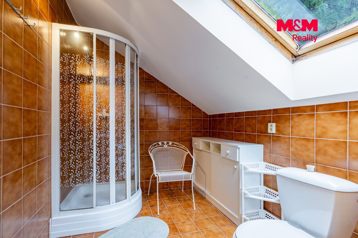 Prodej, Rodinný dům, 176 m², Lipno nad Vltavou, Lipno nad Vltavou – náhled fotky 25