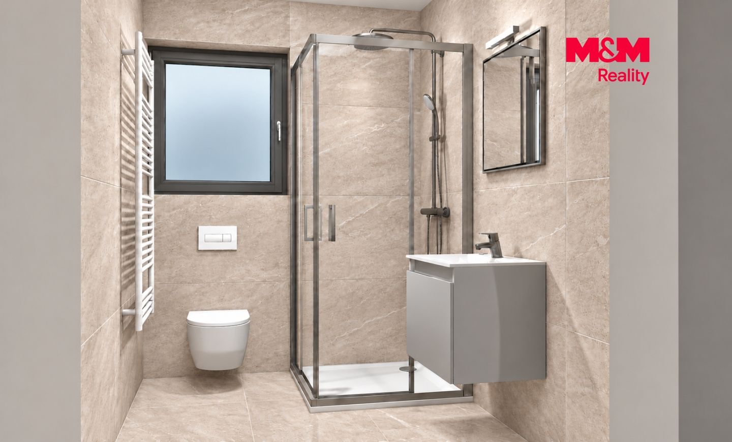 Prodej, Na klíč, 139 m², Letovice, Letovice – náhled fotky 7