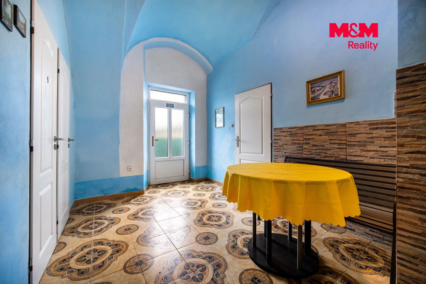 Prodej, Rodinný dům, 210 m², Bohdíkov, Bohdíkov – náhled fotky 7