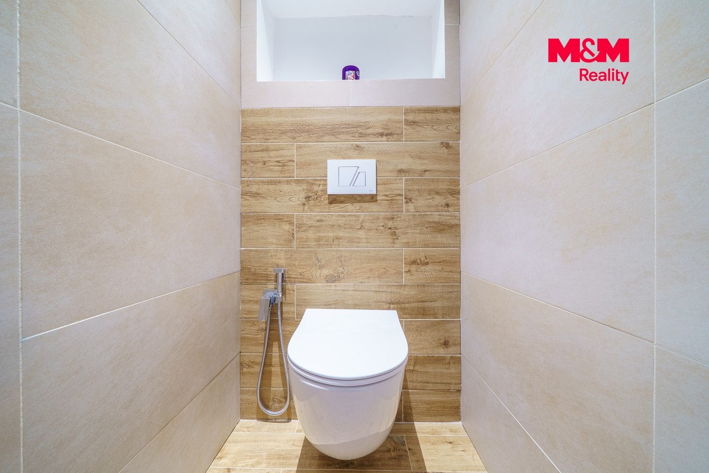 Prodej, Rodinný dům, 140 m², Otovice, K Panelárně, Otovice – náhled fotky 18