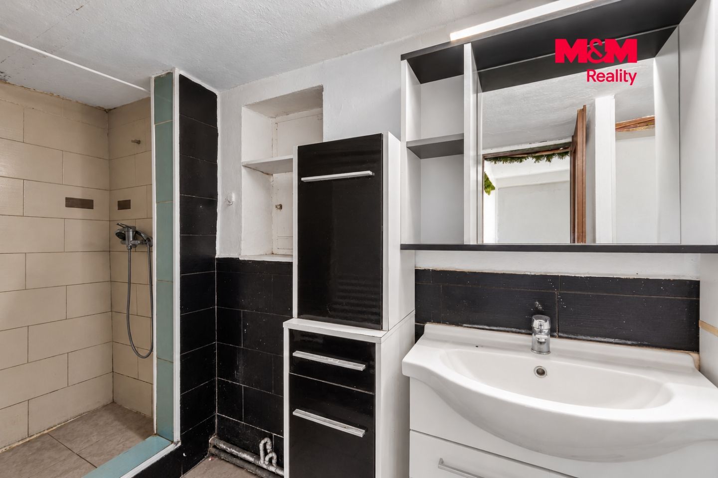 Prodej, Rodinný dům, 200 m², Chotusice, Chotusice – náhled fotky 20