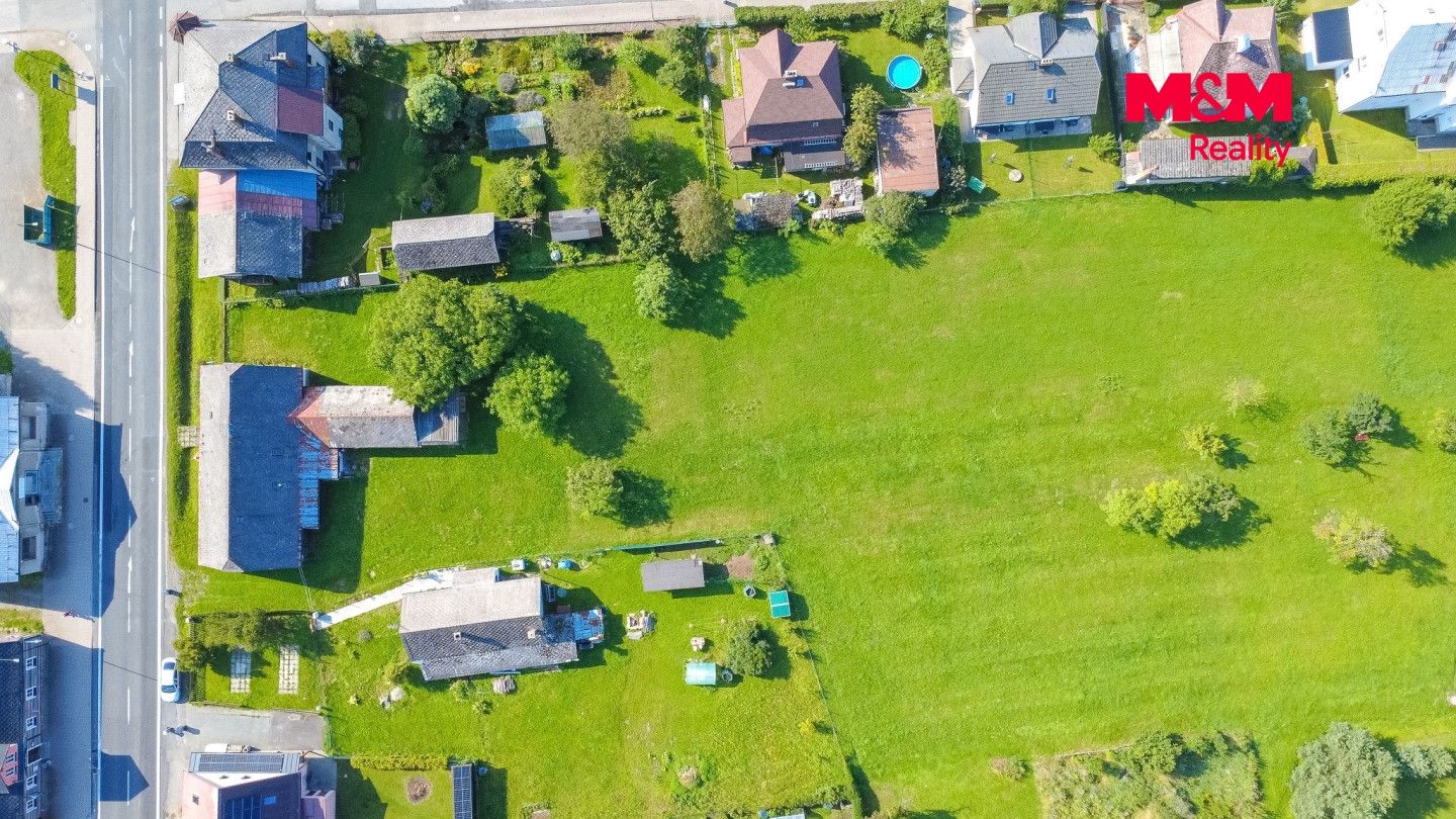 Prodej, Rodinný dům, 150 m², Loučná nad Desnou, Loučná nad Desnou – náhled fotky 9