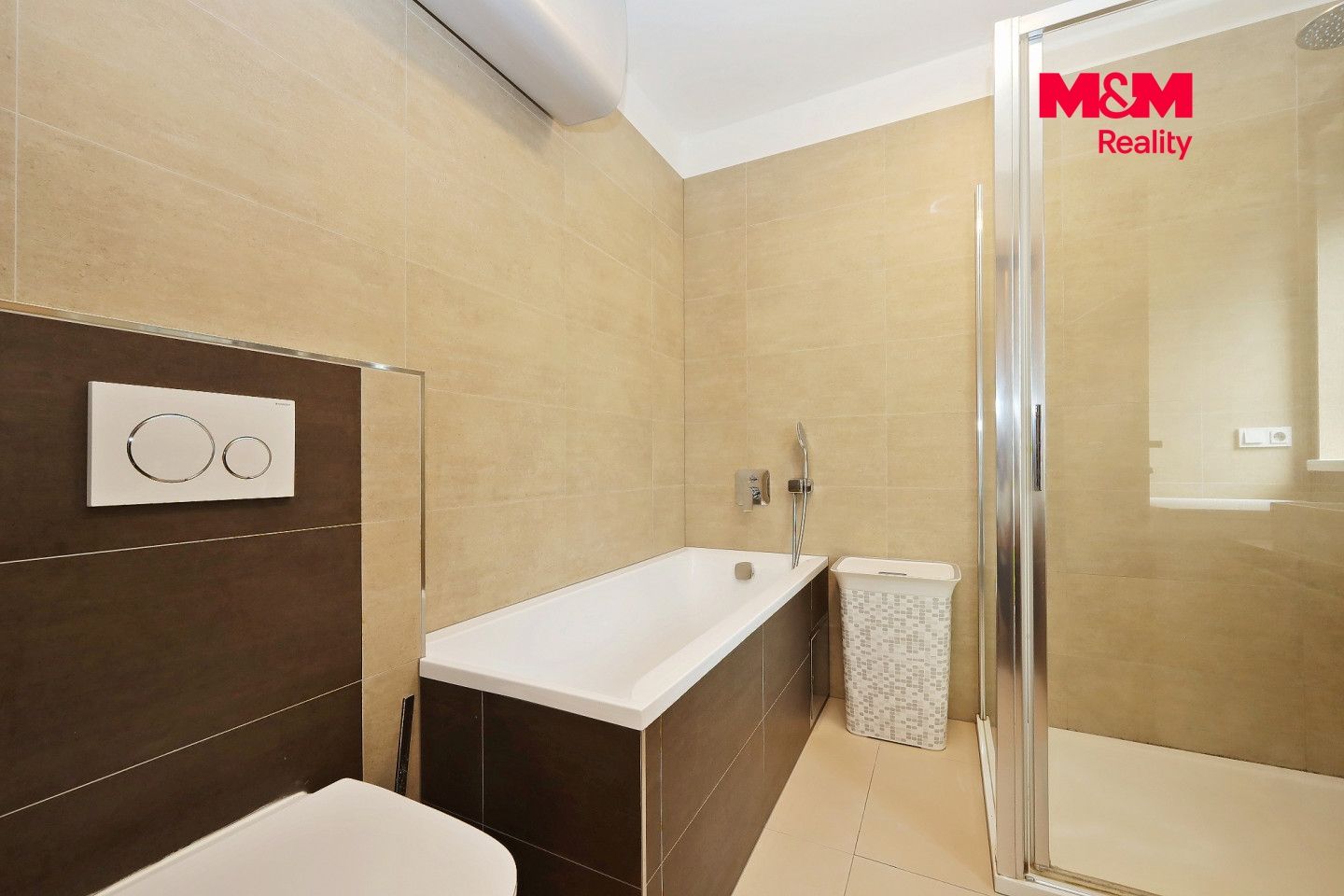 Prodej, Rodinný dům, 1381 m², Zbraslavice, Zbraslavice – náhled fotky 23