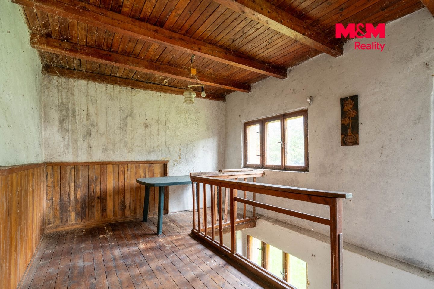 Prodej, Rodinný dům, 182 m², Skryje, Skryje – náhled fotky 13