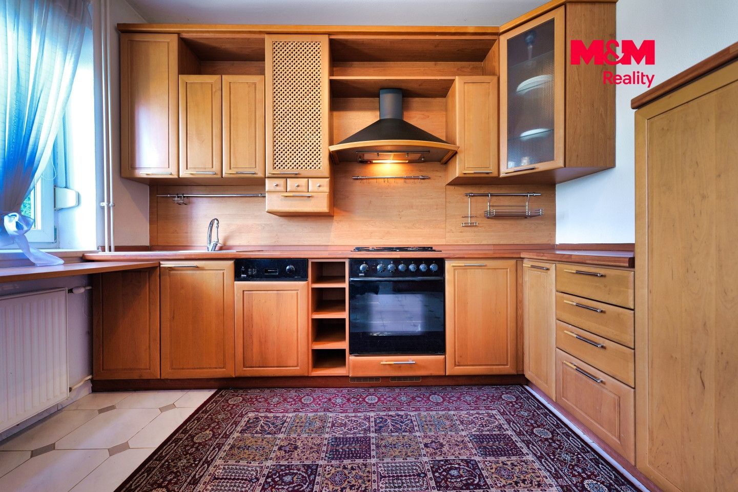 Prodej, Rodinný dům, 155 m², Bučovice, Úlehla, Bučovice – náhled fotky 13