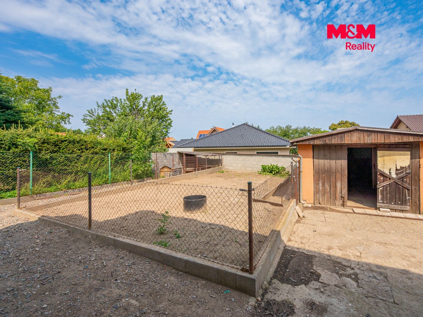 Prodej, Rodinný dům, 160 m², Kozojedy, Zahradní, Kozojedy – náhled fotky 19