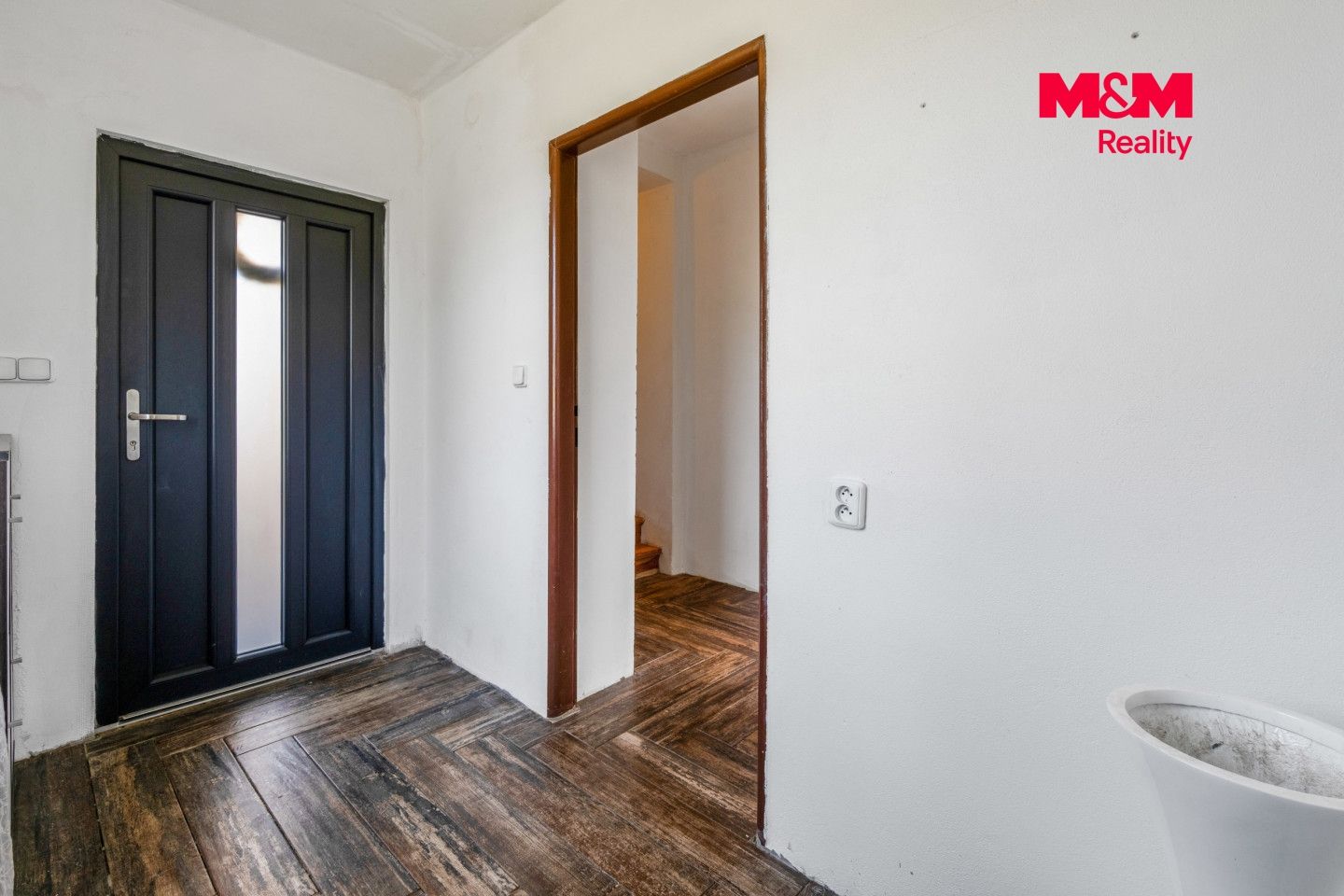 Prodej, Rodinný dům, 156 m², Králův Dvůr, Králův Dvůr – náhled fotky 51