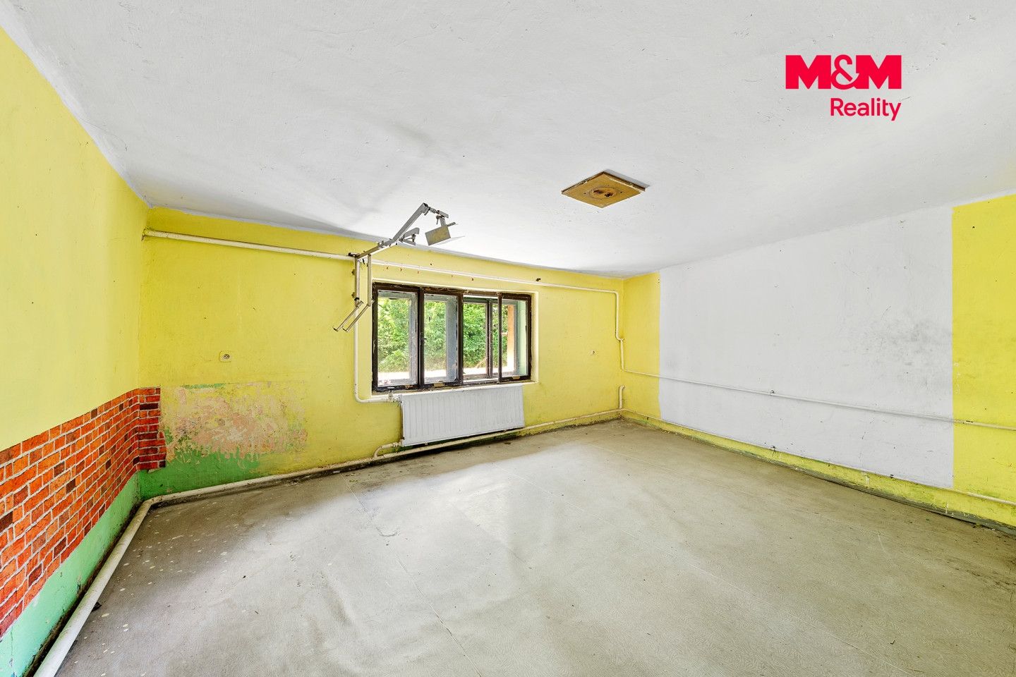 Prodej, Rodinný dům, 245 m², Býčkovice, Býčkovice – náhled fotky 16