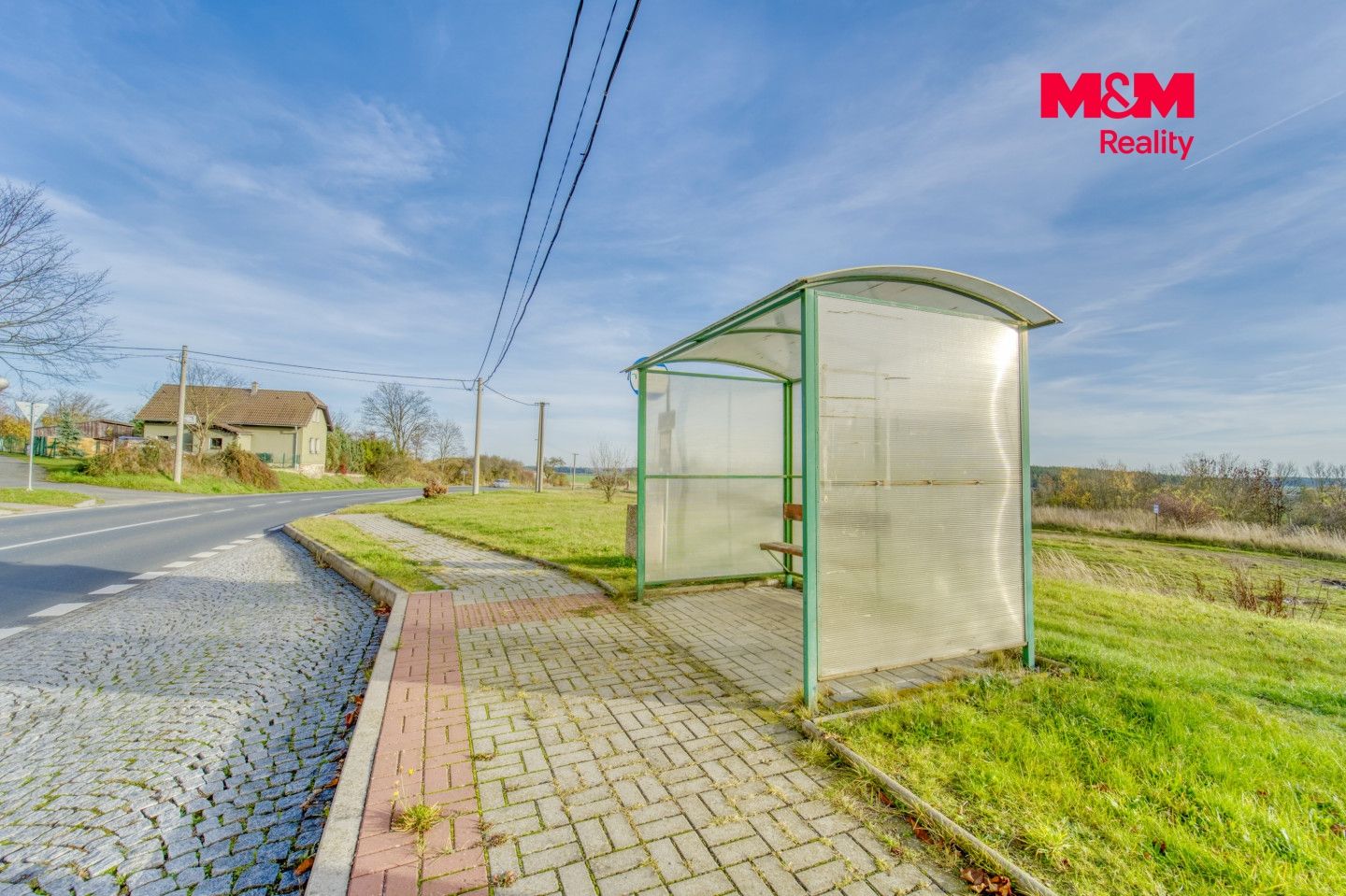 Prodej, Rodinný dům, 154 m², Černošín, Černošín – náhled fotky 33