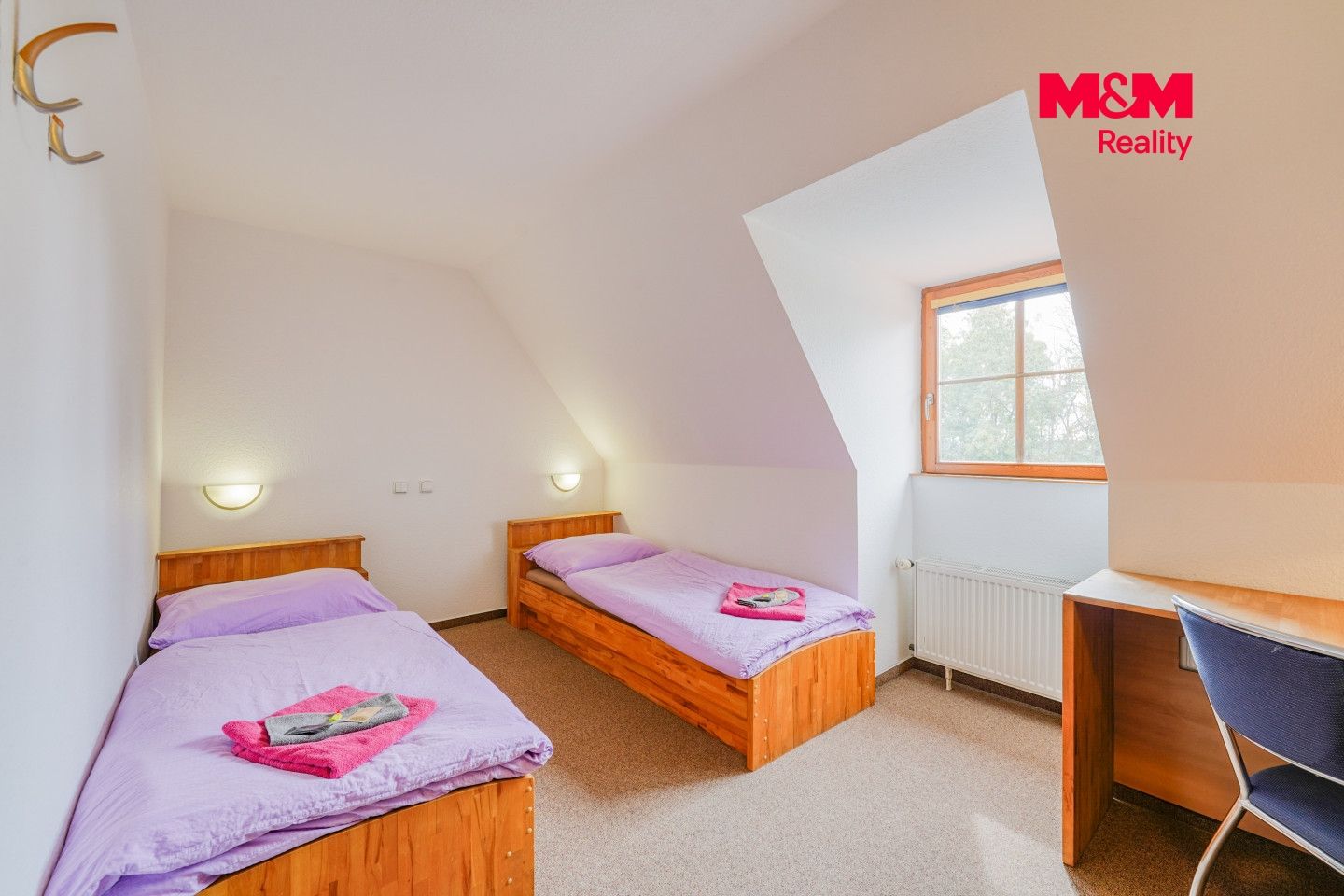 Prodej, Chalupa, 689 m², Žihle, Žihle – náhled fotky 24