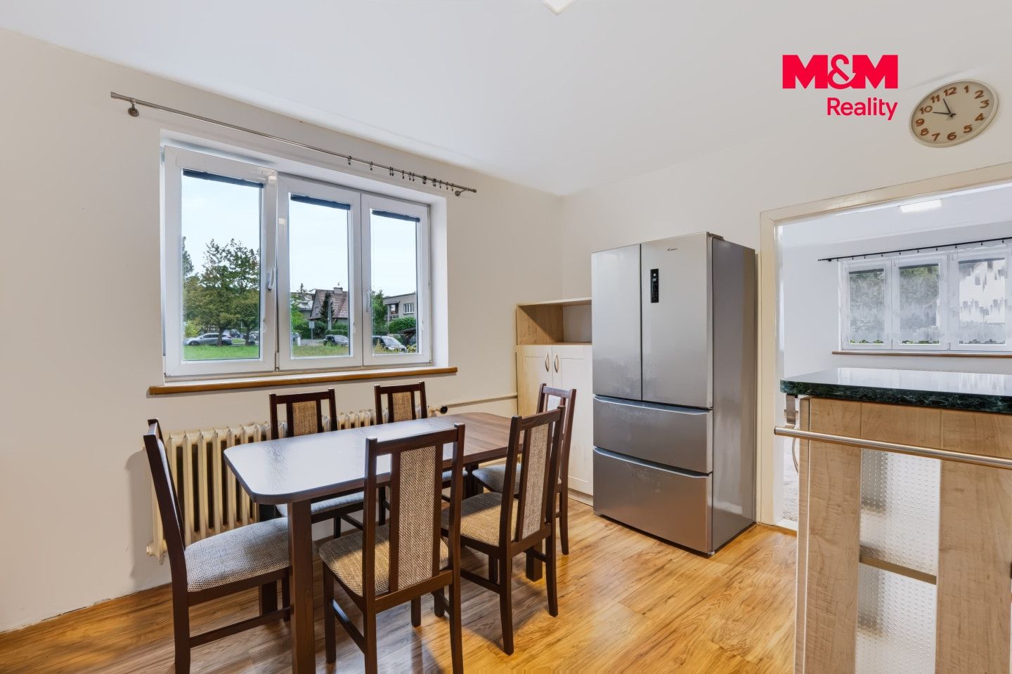 Prodej, Rodinný dům, 148 m², Horní Suchá, Chrost, Horní Suchá – náhled fotky 4