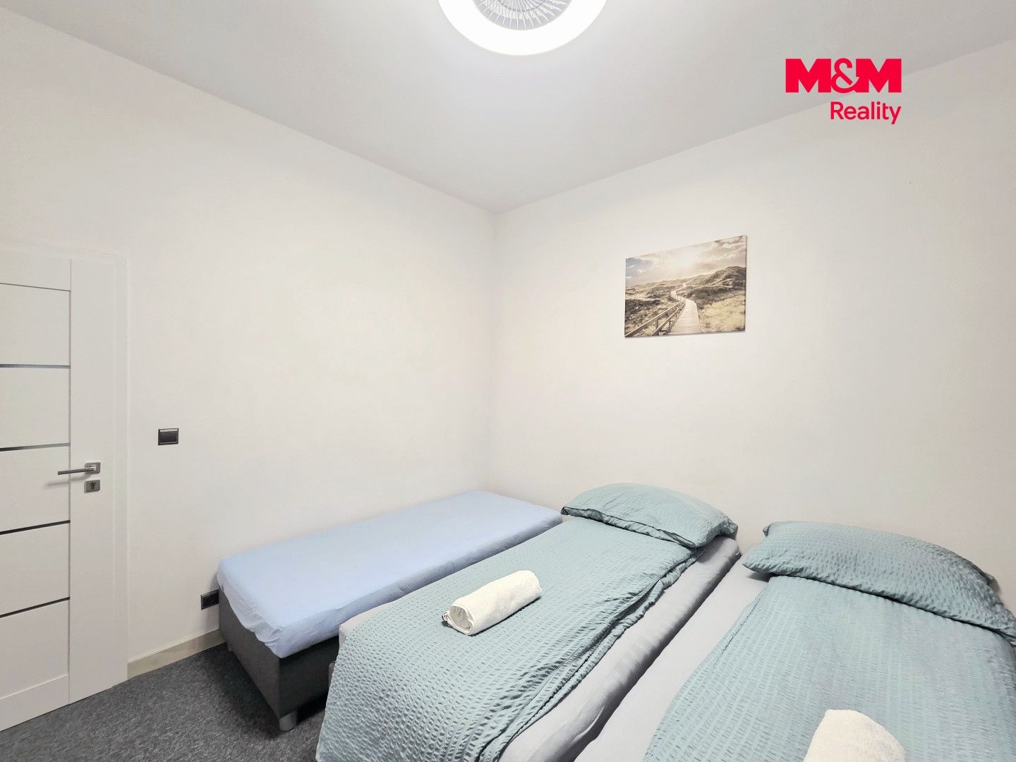 Prodej, Byt 2+1, 30 m², Praha, Soukenická, Praha – náhled fotky 9