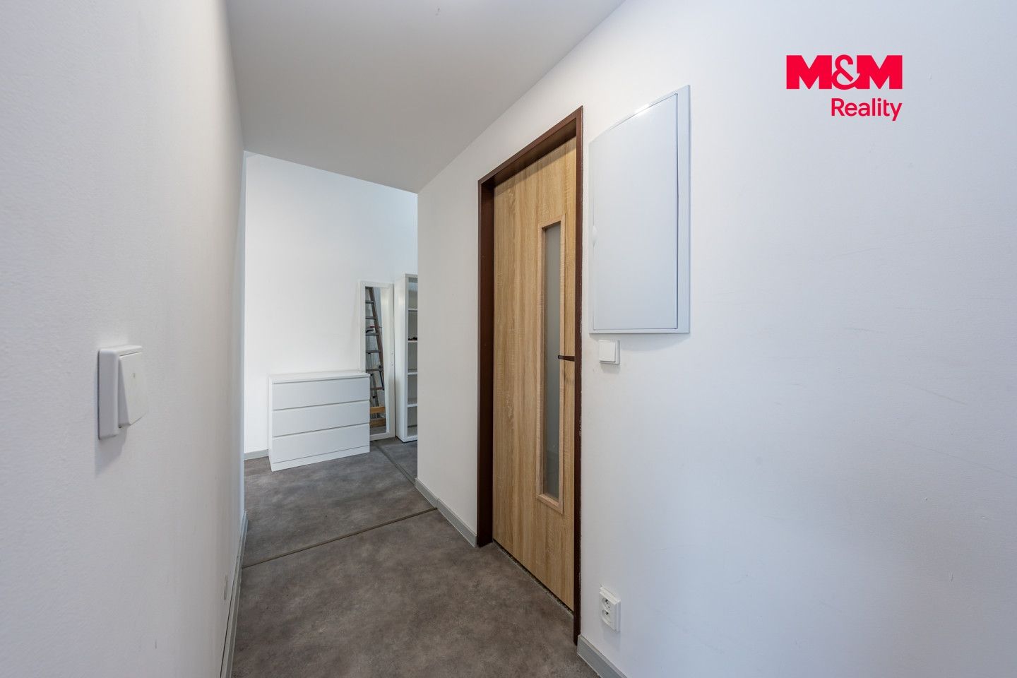 Prodej, Rodinný dům, 336 m², Pečky, Barákova, Pečky – náhled fotky 15