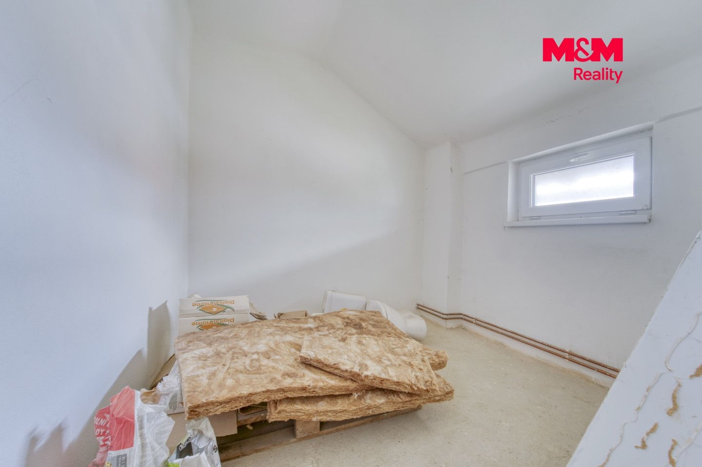 Prodej, Rodinný dům, 252 m², Kamenný Újezd, Kamenný Újezd – náhled fotky 11