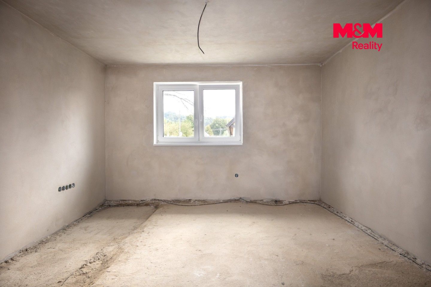 Prodej, Rodinný dům, 182 m², Bojkovice, Bojkovice – náhled fotky 22