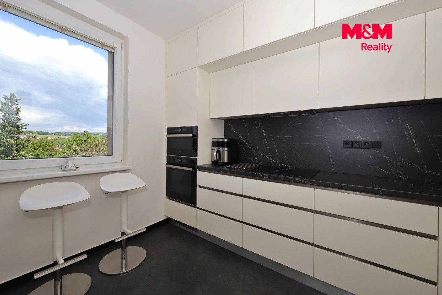 Prodej, Byt 3+1, 67 m², Ledeč nad Sázavou, Družstevní, Ledeč nad Sázavou – náhled fotky 13