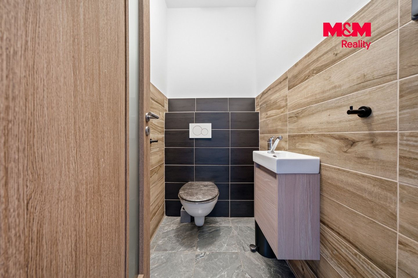 Prodej, Rodinný dům, 130 m², Květná, Květná – náhled fotky 25