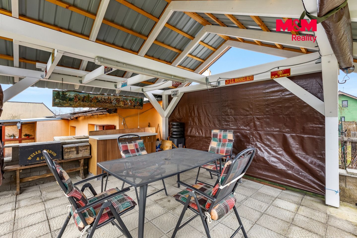 Prodej, Rodinný dům, 170 m², Doksy, Školní, Doksy – náhled fotky 9
