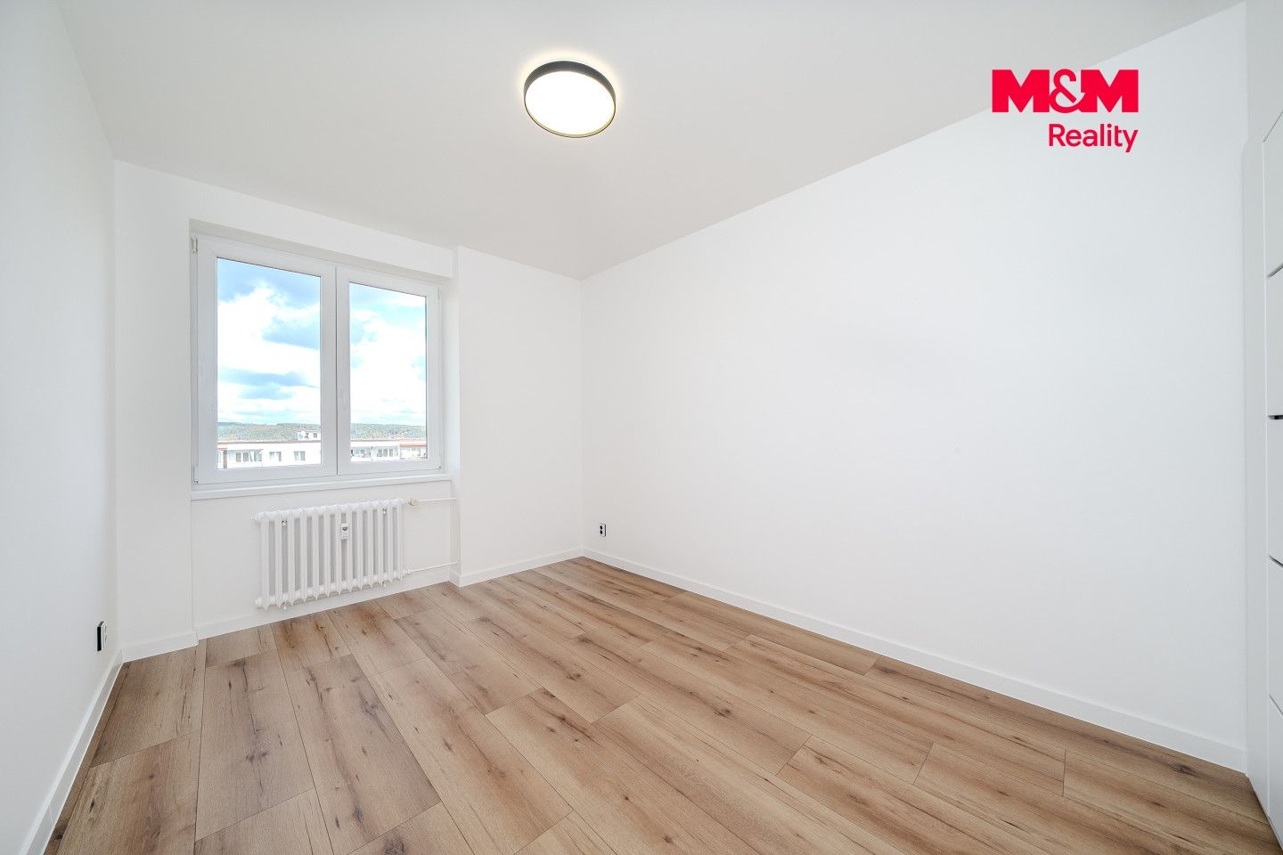 Prodej, Byt 3+kk, 66 m², Ostrava, Marie Majerové, Ostrava – náhled fotky 17