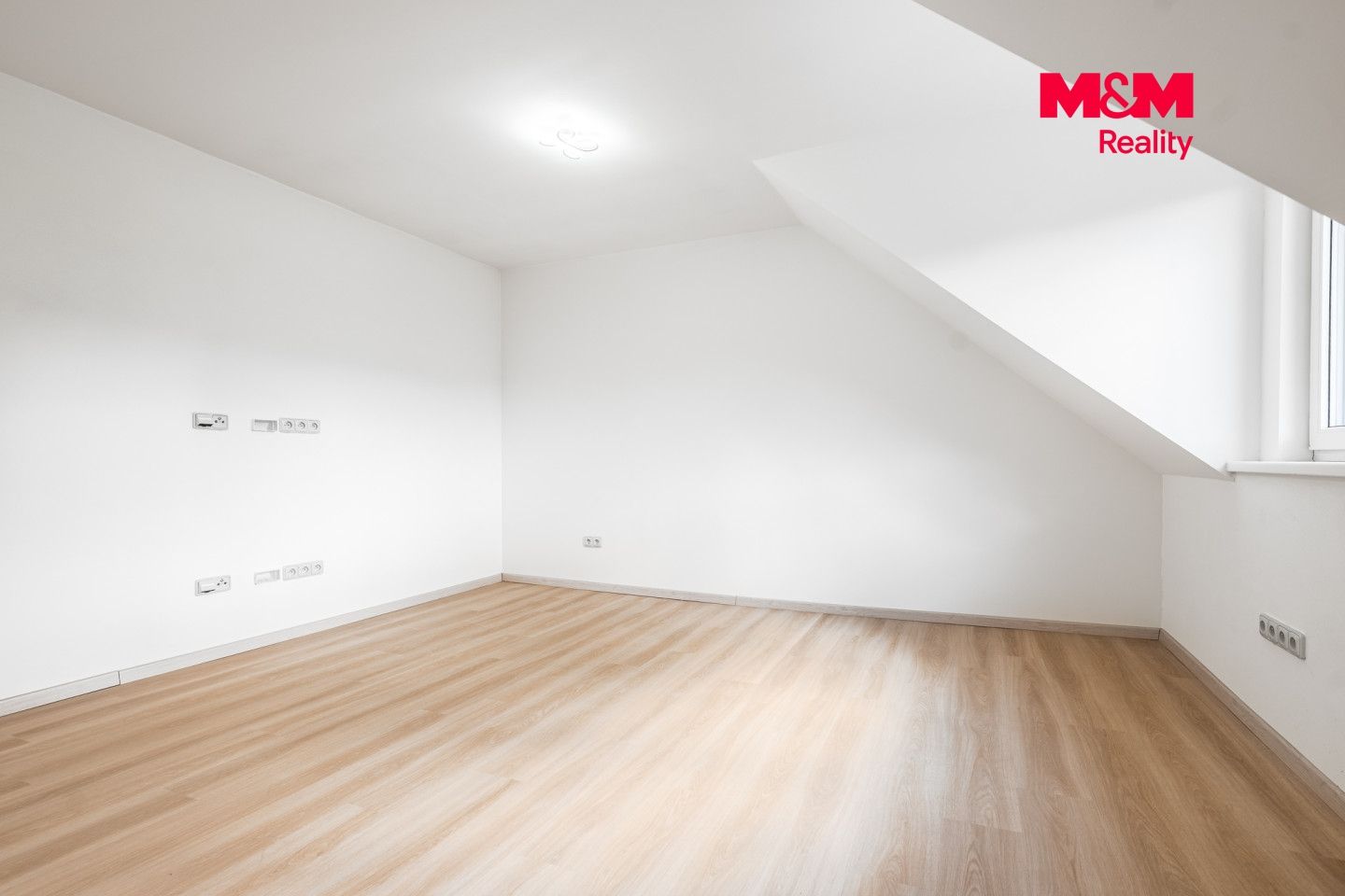 Prodej, Rodinný dům, 158 m², Zlín, Hornomlýnská, Zlín – náhled fotky 9