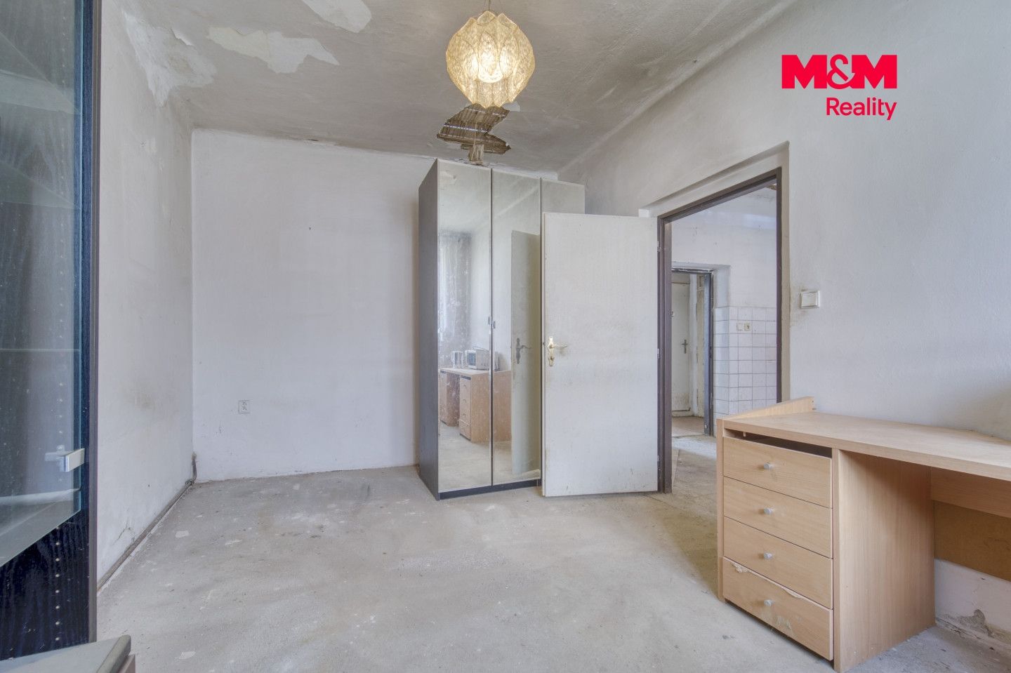 Prodej, Rodinný dům, 200 m², Mýto, Pražská, Mýto – náhled fotky 12
