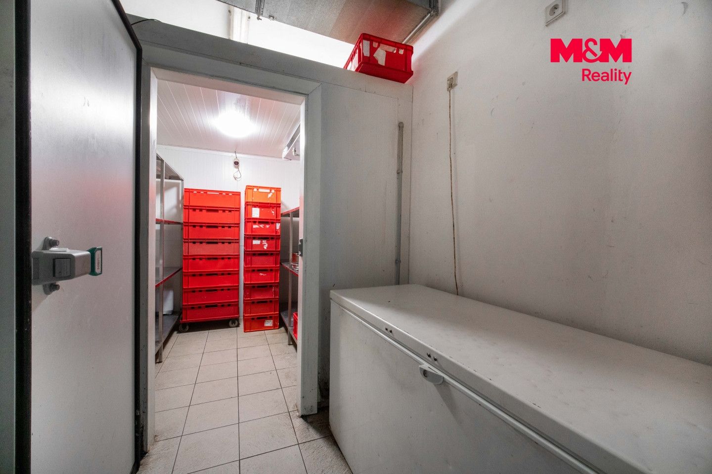 Prodej, Rodinný dům, 290 m², Ústí nad Orlicí, Ústí nad Orlicí – náhled fotky 14