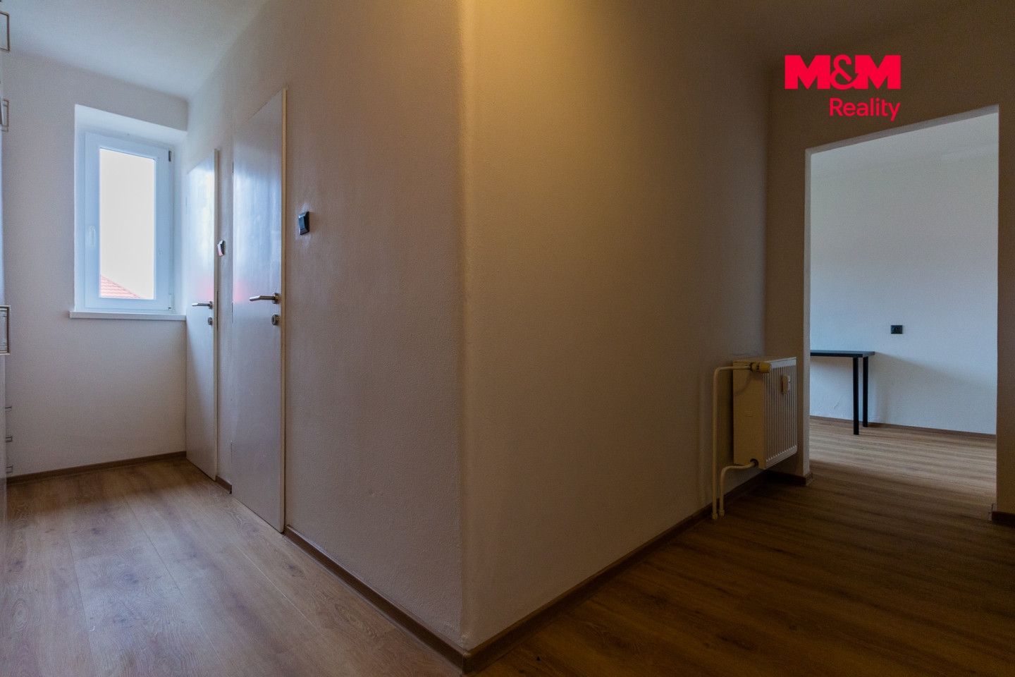 Prodej, Byt 2+1, 54 m², Vrbno pod Pradědem, Sadová, Vrbno pod Pradědem – náhled fotky 10
