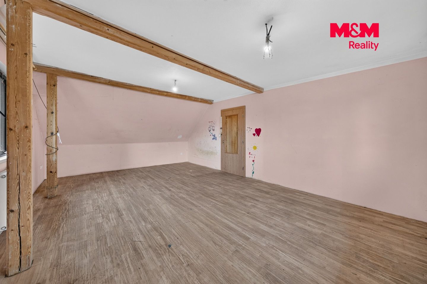 Prodej, Rodinný dům, 172 m², Lidmaň, Lidmaň – náhled fotky 12