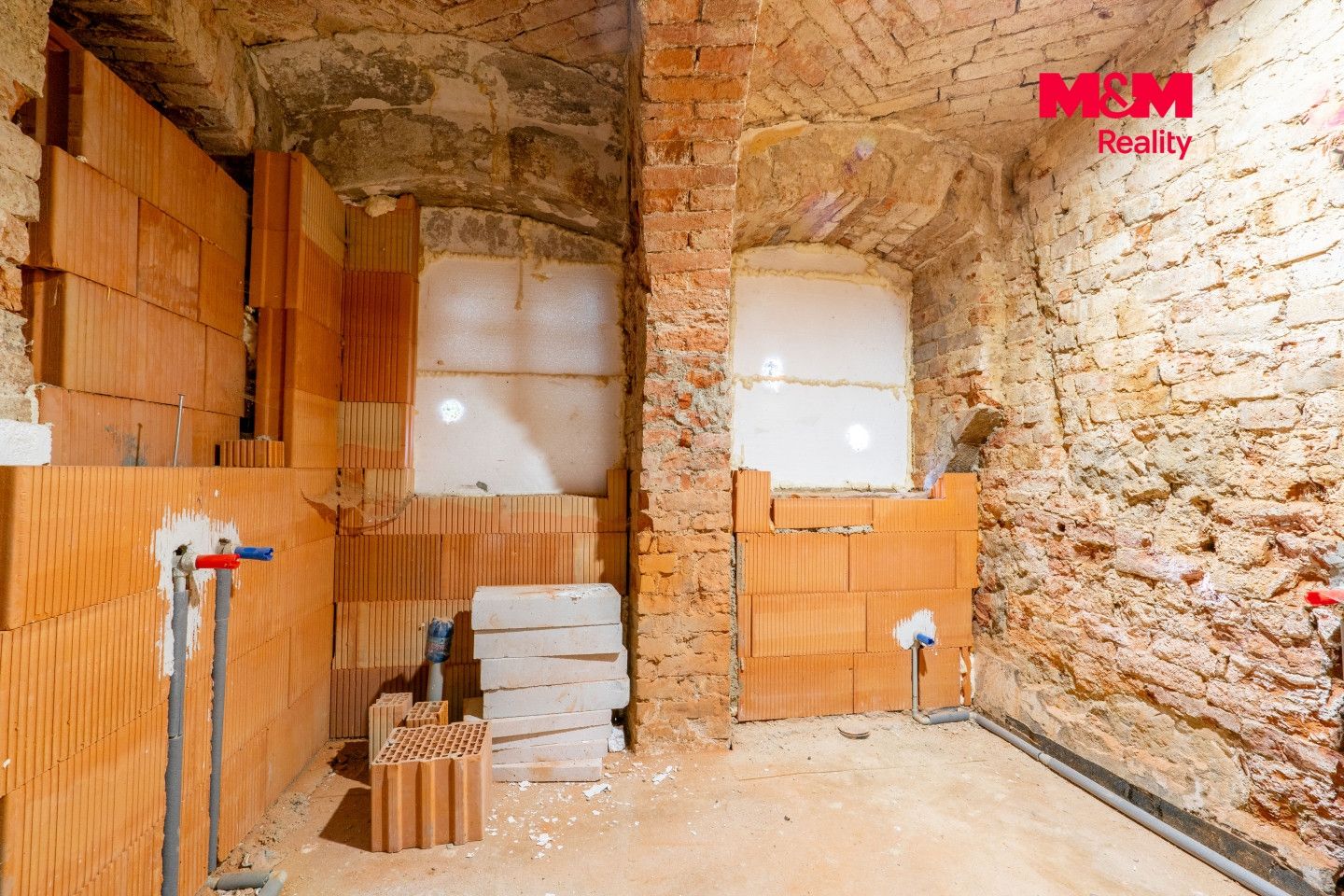 Prodej, Rodinný dům, 171 m², Velký Šenov, Velký Šenov – náhled fotky 12