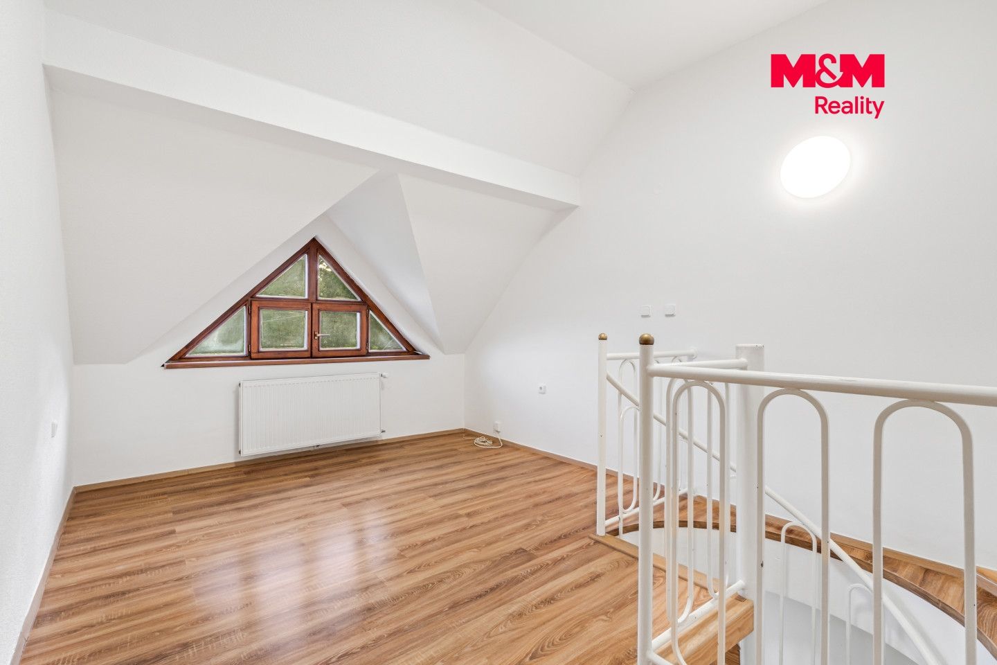 Pronájem, Byt 2+kk, 58 m², Chlumec, Ústecká, Chlumec – náhled fotky 6