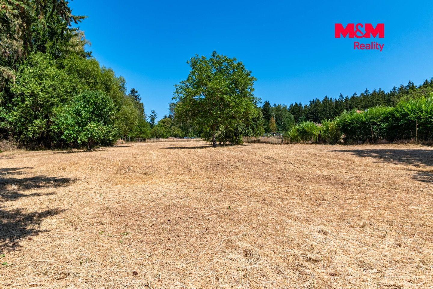 Prodej, Rodinný dům, 85 m², Měčín, Měčín – náhled fotky 15