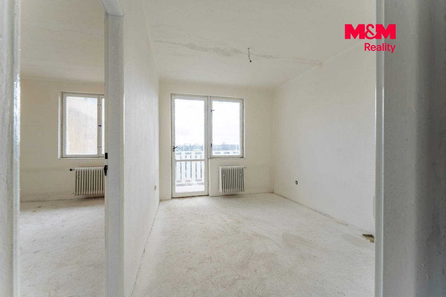 Prodej, Rodinný dům, 190 m², Býkev, Býkev – náhled fotky 12