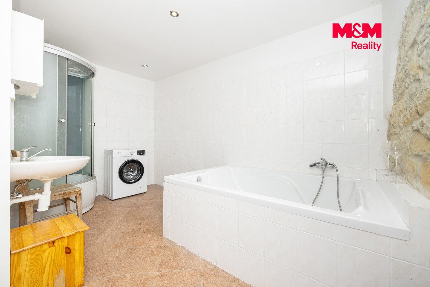Prodej, Rodinný dům, 90 m², Zádolí, Zádolí – náhled fotky 36