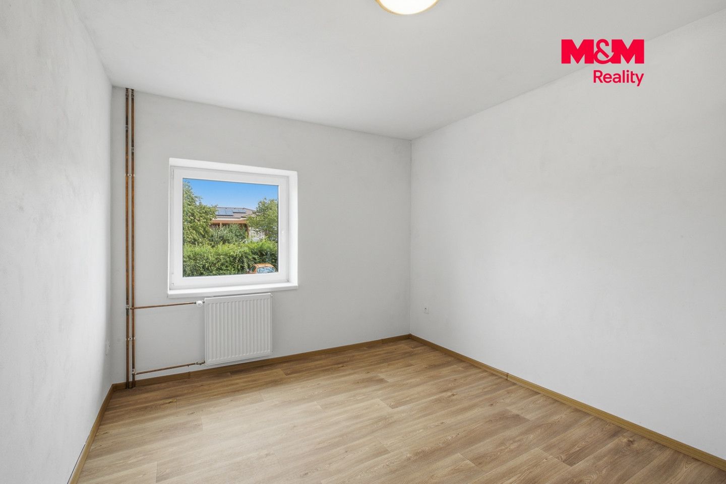 Prodej, Rodinný dům, 122 m², Kosova Hora, Kosova Hora – náhled fotky 31