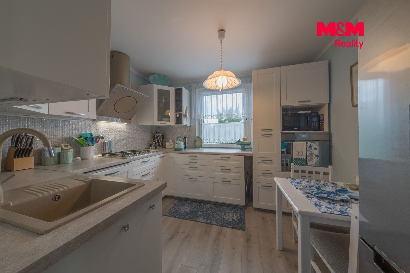 Prodej, Rodinný dům, 125 m², Petrovice u Karviné, Petrovice u Karviné – náhled fotky 6