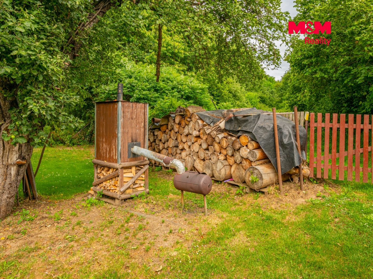 Prodej, Rodinný dům, 140 m², Chabeřice, Chabeřice – náhled fotky 20