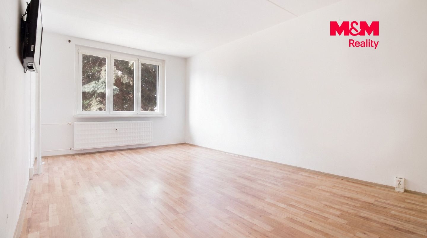 Prodej, Byt 3+1, 80 m², Chomutov, Kamenná, Chomutov – náhled fotky 23