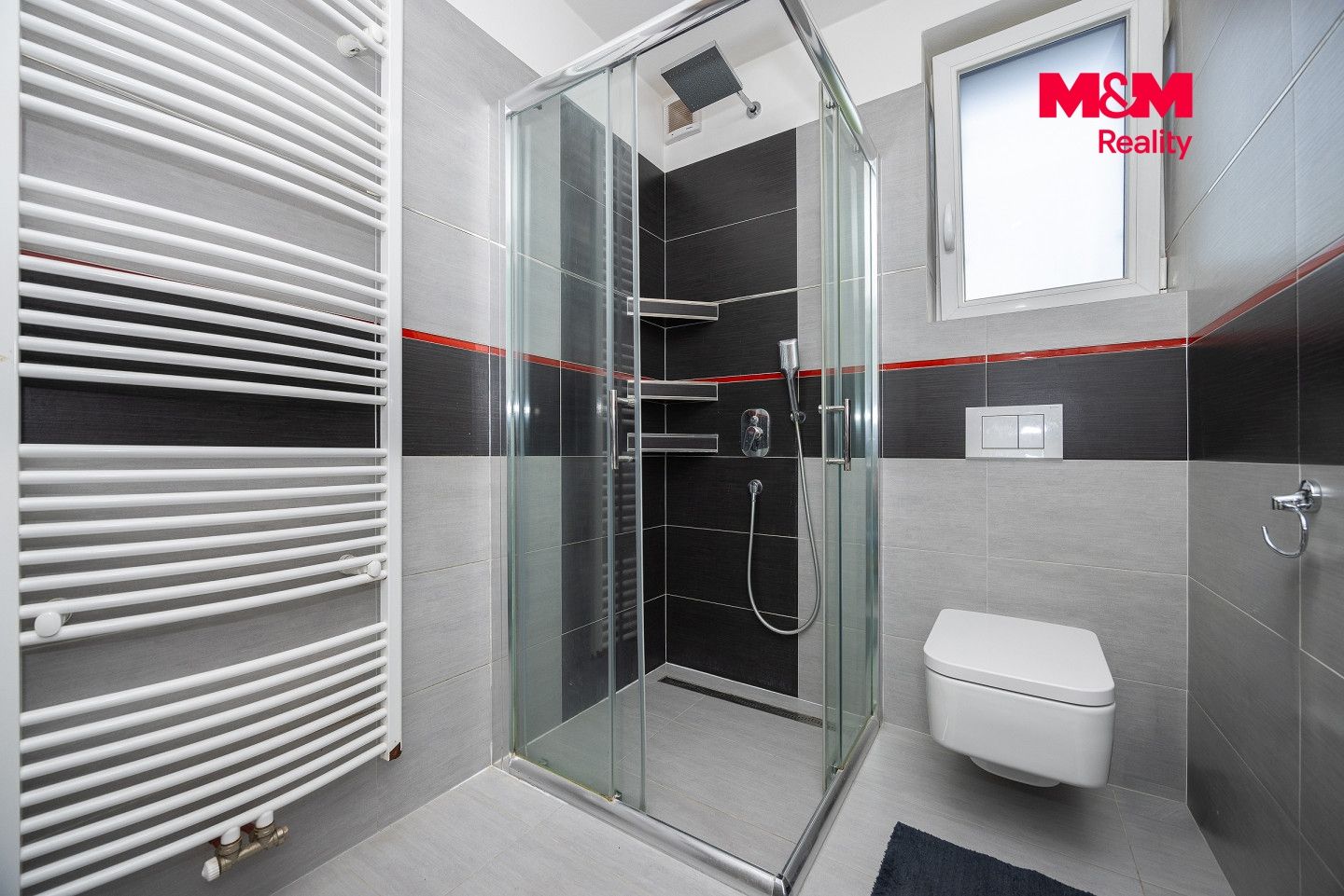 Prodej, Rodinný dům, 118 m², Heřmanův Městec, Konopáčská, Heřmanův Městec – náhled fotky 4
