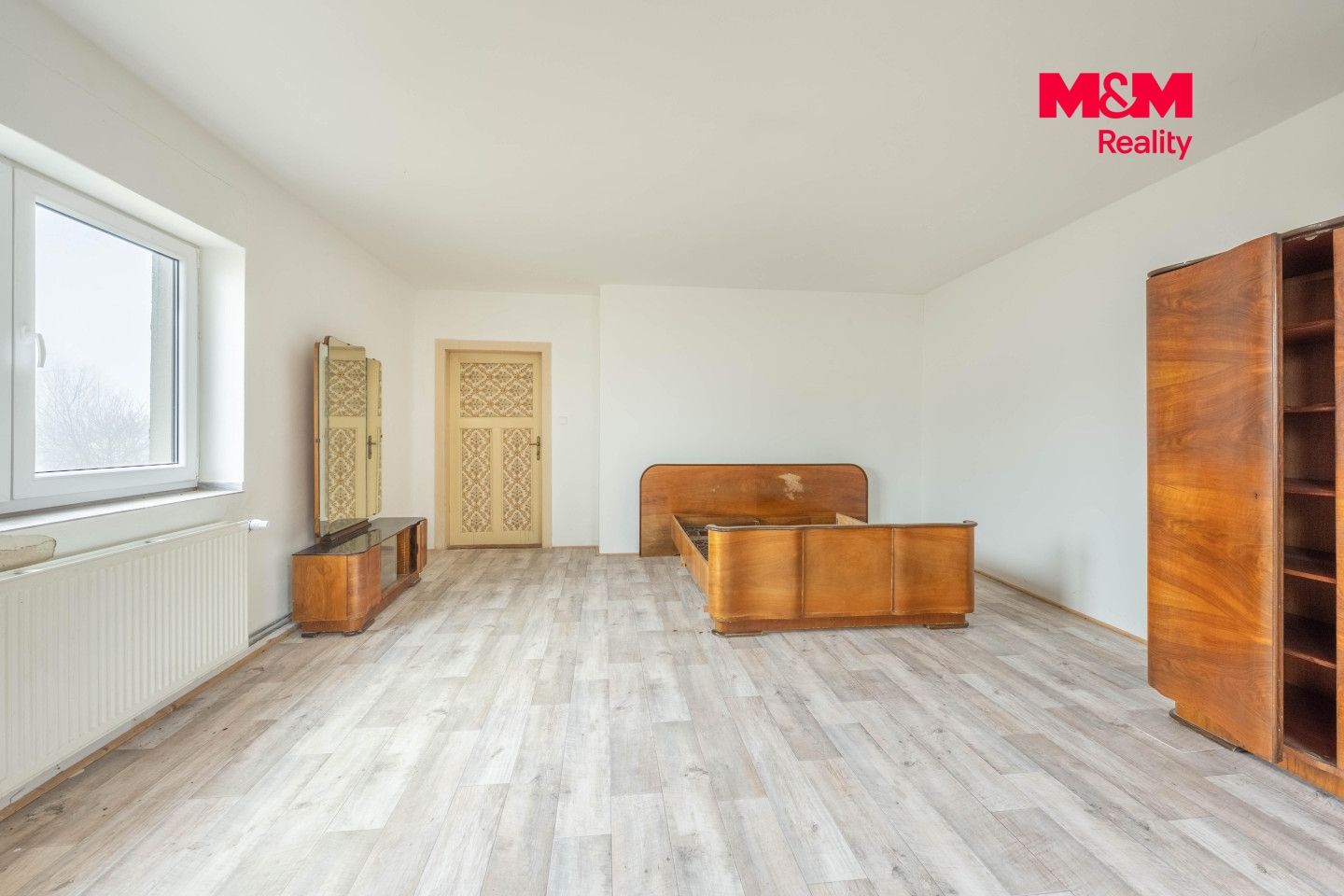 Prodej, Zemědělská usedlost, 150 m², Strupčice, Strupčice – náhled fotky 7