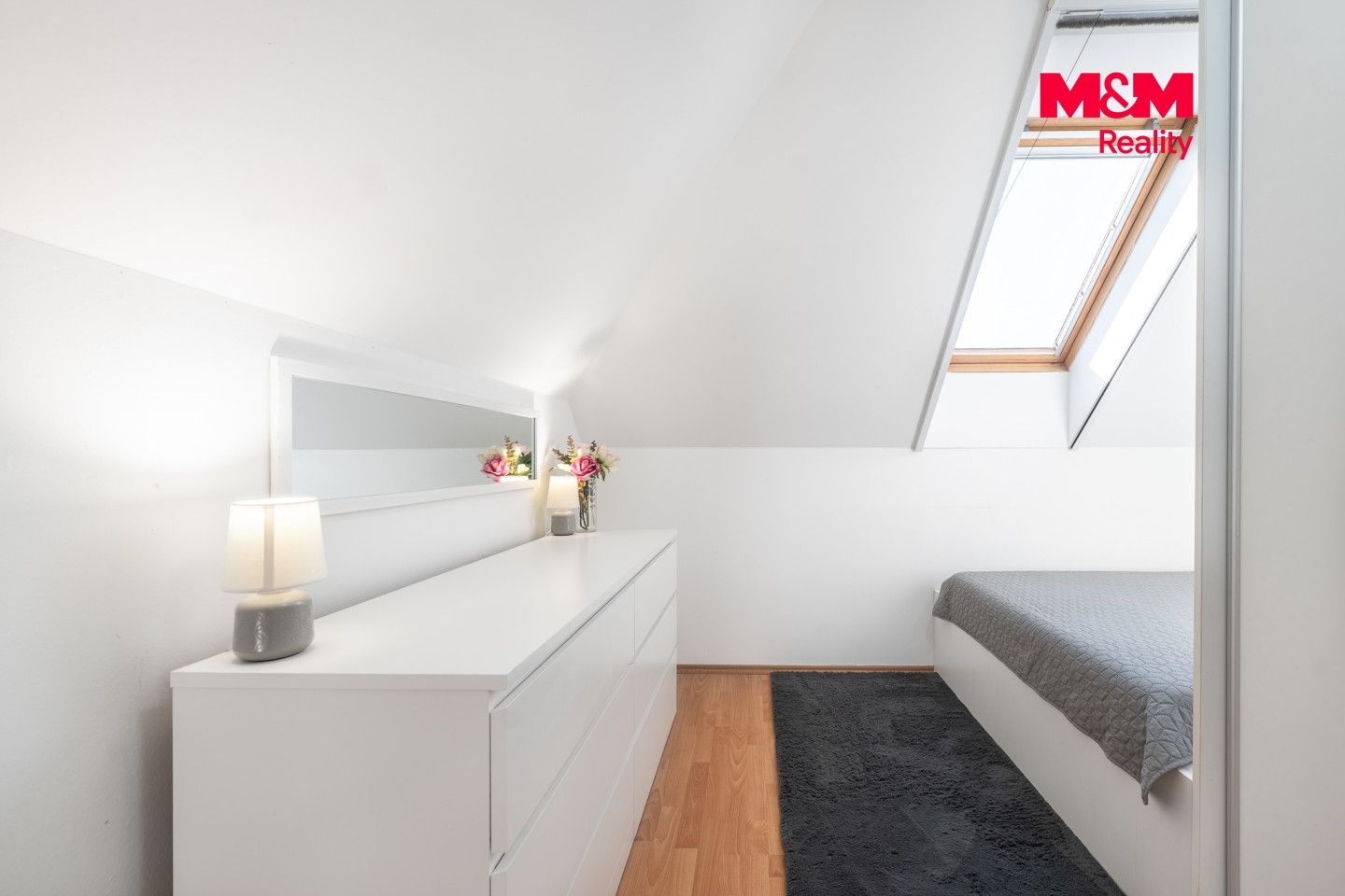 Prodej, Byt 4+kk, 180 m², Luhačovice, Masarykova, Luhačovice – náhled fotky 8