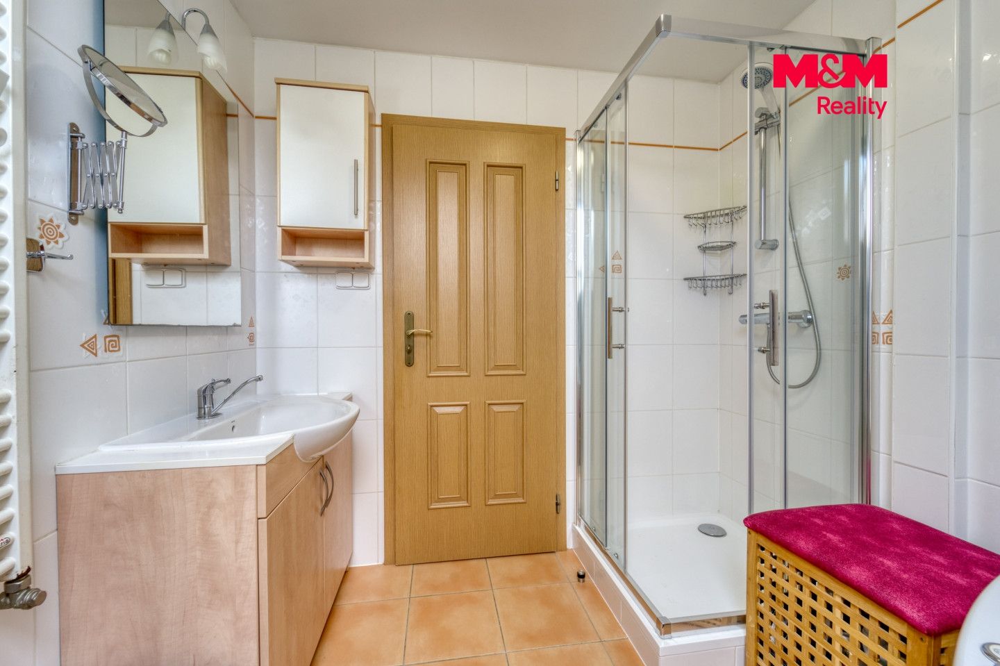 Prodej, Rodinný dům, 171 m², Zruč-Senec, Na výsluní, Zruč-Senec – náhled fotky 24