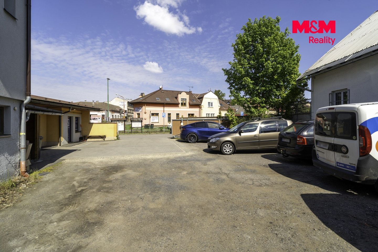 Prodej, Rodinný dům, 383 m², Hlinsko, Wilsonova, Hlinsko – náhled fotky 20
