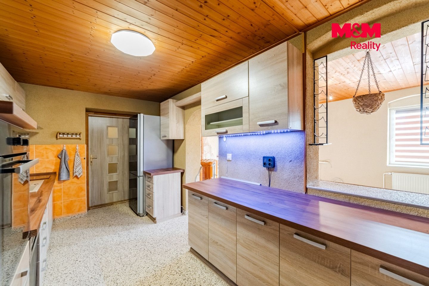 Prodej, Rodinný dům, 120 m², Litoměřice, U Pramene, Litoměřice – náhled fotky 10