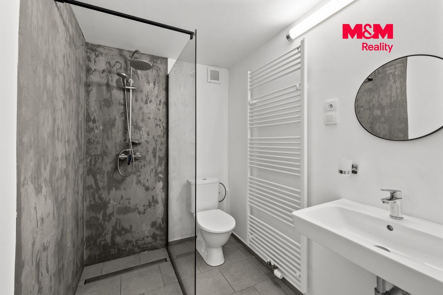 Pronájem, Rodinný dům, 115 m², Hradečno, Hradečno – náhled fotky 10