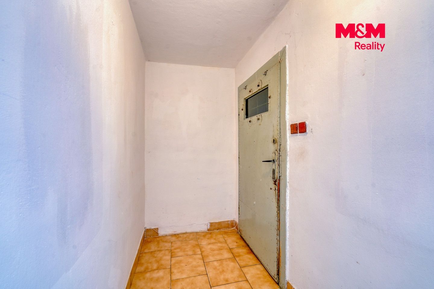 Prodej, Chata, 64 m², Čižice, Čižice – náhled fotky 25