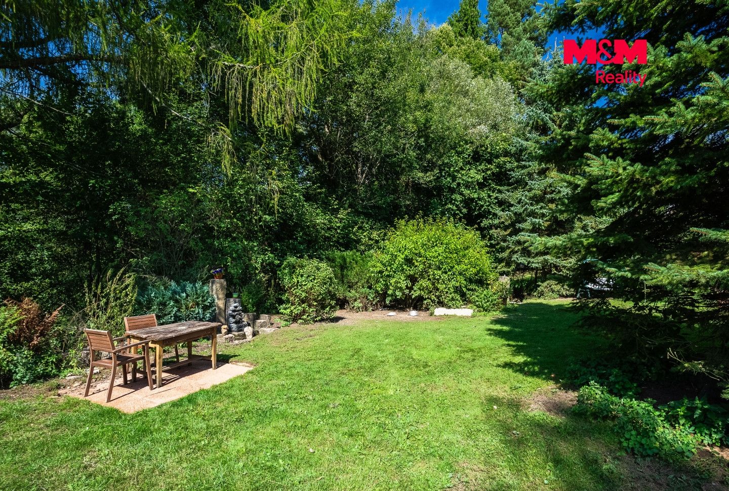 Prodej, Rodinný dům, 280 m², Jablonné v Podještědí, Jablonné v Podještědí – náhled fotky 31