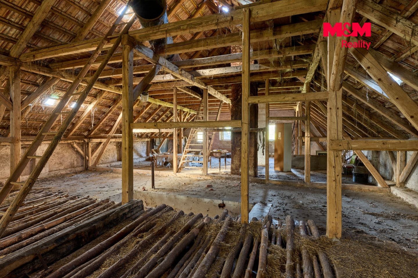 Prodej, Rodinný dům, 95 m², Mladé Buky, Mladé Buky – náhled fotky 10