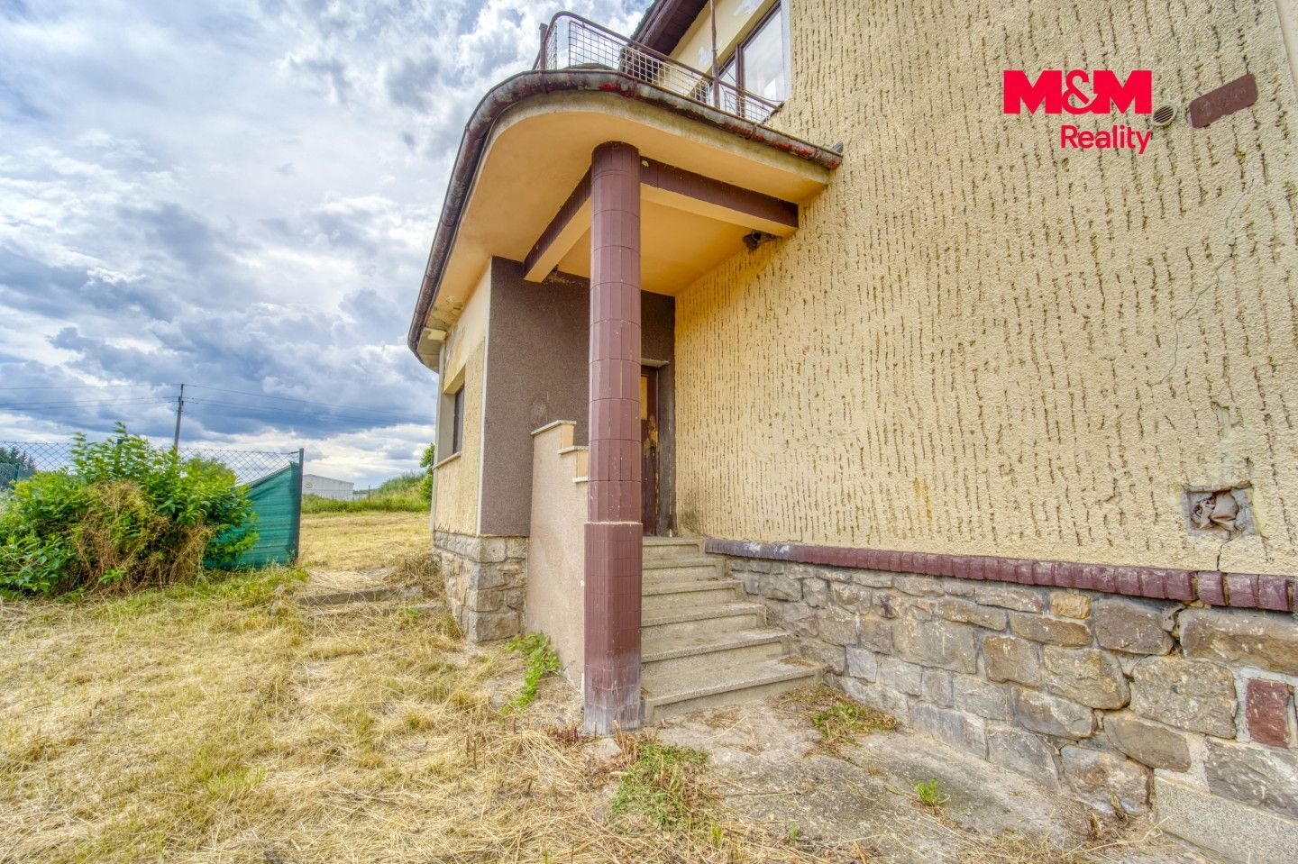 Prodej, Rodinný dům, 169 m², Zaječov, Zaječov – náhled fotky 33