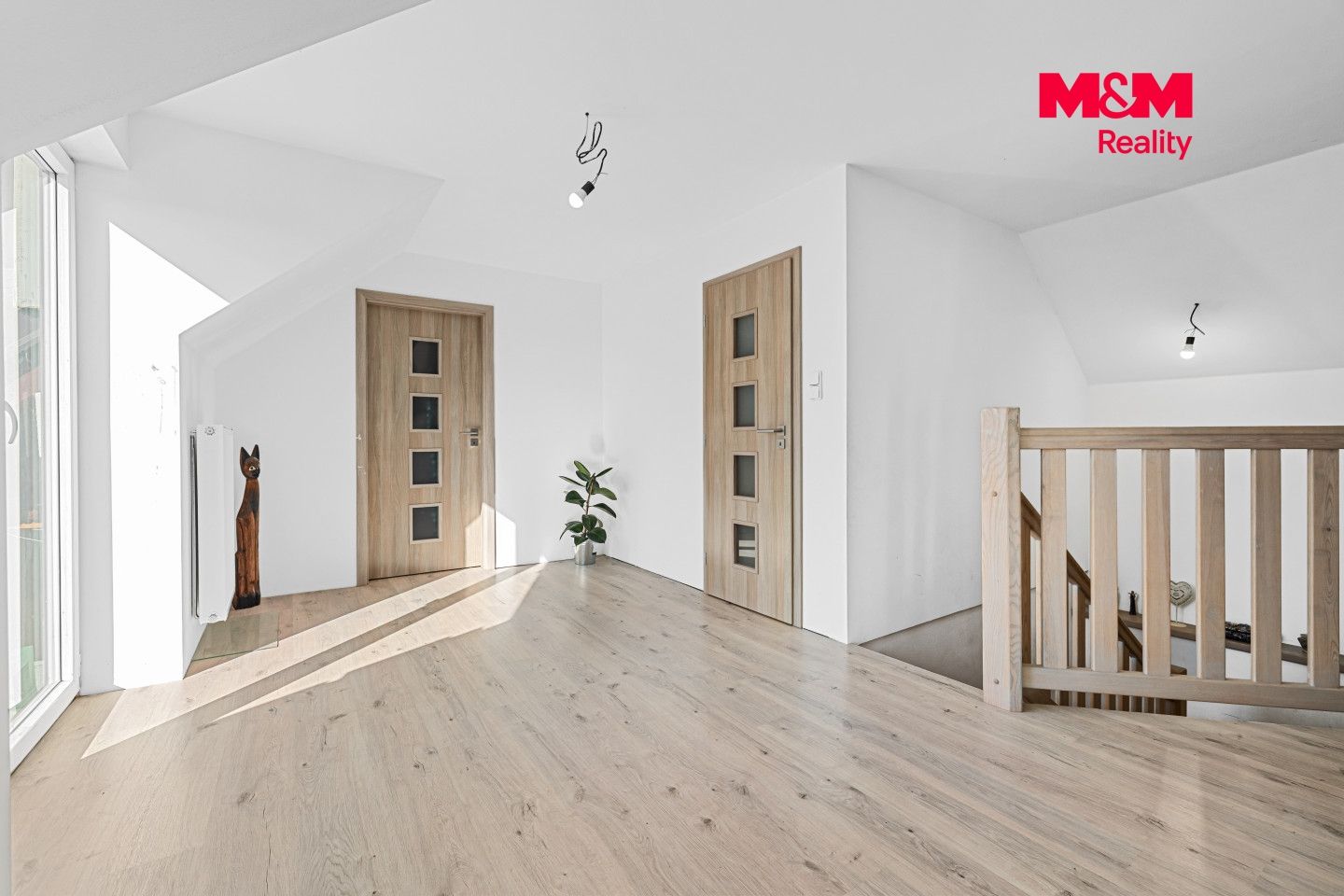 Prodej, Rodinný dům, 237 m², Polní Voděrady, Polní Voděrady – náhled fotky 15